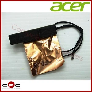 Acer Aspire V Nitro VN7-791G Wlan-Antenne WiFi wireless antenna 025.9005D.0001 - Afbeelding 1 van 1