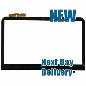 Neu Dell Inspiron 14 3421 14R 5421 Laptop OEM Touch Display Glas + Digitizer - Picture 1 of 2