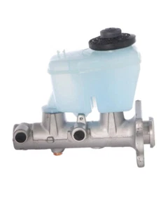 AISIN OEM Brake Master Cylinder 47201-34010 4720134010 BMT-081 BMT081 - Picture 1 of 3