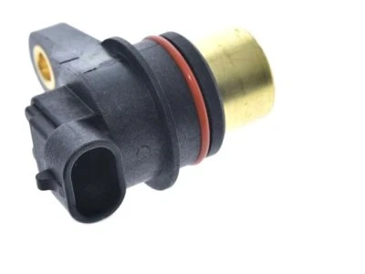 For 1999-2001 Isuzu VehiCROSS Speedometer Transmitter Walker 29898QVNG 2000 - Image 1 of 2