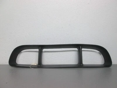 2002 2003 2004 2005 FORD EXPLORER FRONT UPPER GRILLE Foto 1 de 4