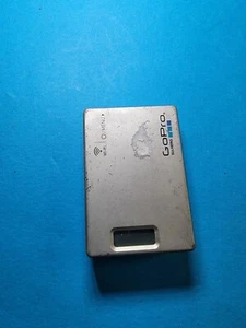 AWIFI-001 GO PRO WI-FI BACPAC ORIGINAL GoPro WiFi - Picture 1 of 2