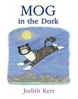 Mog In The Dark