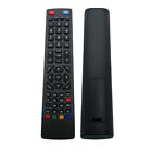 Replacement Remote Control For Bush Unf Rmc 0002 Lcd Led 3D Hd Freeview Pvr D