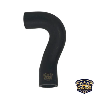 Termostato de motor de manguera de radiador compatible con KTM RC 200 2021-2023 (G2) Foto 1 de 4