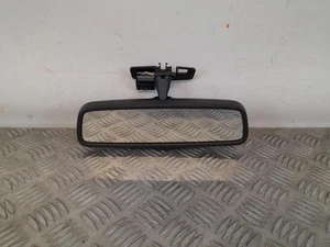 VAUXHALL CORSA E 2014-2019 Interior Rear View Mirror  - Picture 1 of 16