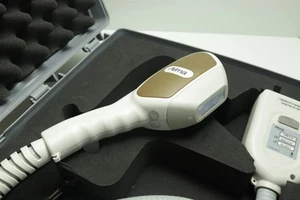 Alma Harmony Lite Rejuve Speed AFT SHR Laser Handpiece  - Picture 1 of 8