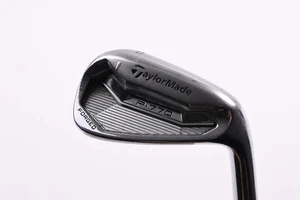 Taylormade P770 2017 Pitching Wedge / 46 Degree / X-Flex KBS Tour Shaft - Picture 1 of 6