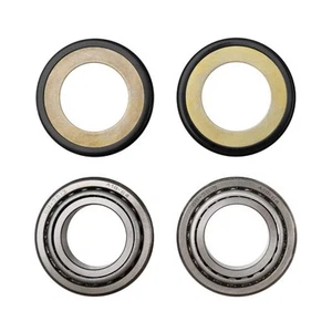 Tusk Steering Stem Bearing Kit For BMW R1200CL Montauk 2004 - Picture 1 of 4