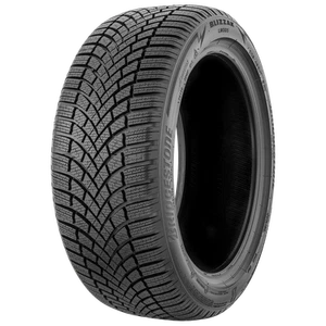 BRIDGESTONE Winterreifen 235/65 R 17 XL TL 108V BLIZZAK LM005 M+S 3PMSF - Bild 1 von 3