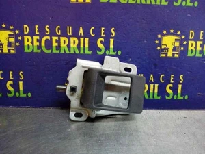 MANGO DELANTERO DERECHO INTERIOR / 1499554 PARA LAND ROVER FREELANDER LN 2 - Imagen 1 de 10