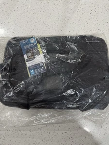 Transportador de mascotas Sherpa mediano esencial para perros de hasta 16 libras 9,5X16 - Imagen 1 de 2