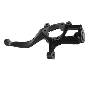 Front Driver Knuckle Part for Durango Grand Cherokee 2011-18 698-009 Cast Iron - Picture 1 of 17