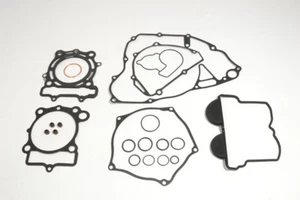 Kawasaki KX 250F Athena Complete Full Gasket Set Kit Motocross 2009-2016 - 047 - Picture 1 of 1