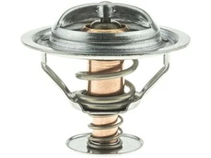 For 2001-2007 Lexus GS430 Thermostat 37625XRYH 2002 2003 2004 2005 2006 4.3L V8 - Picture 1 of 2