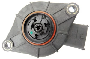 Smart ForFour 454 Winkelsensor Positionsgeber A0035424718 - Bild 1 von 3
