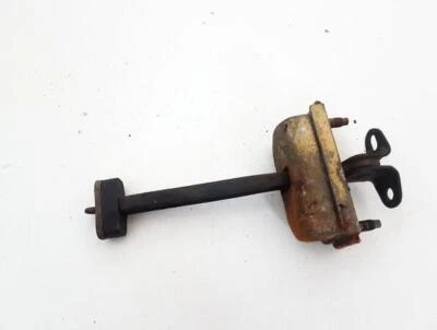 Chrysler Neon 1996 Front Left Door Check (Strap) used, Genuine #615060-27 - Изображение 1 из 2