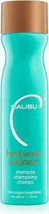 Malibu C Hard Water Wellness Shampoo 266ml - Picture 1 of 4