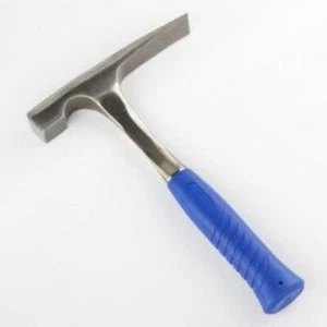Brick Mason Hammer - Picture 1 of 1