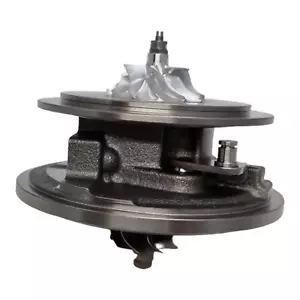 Turbocharger Cartridge for Hyundai ix35 / Kia Sportage 1.7CRDI Billet Turbo Core - Picture 1 of 15