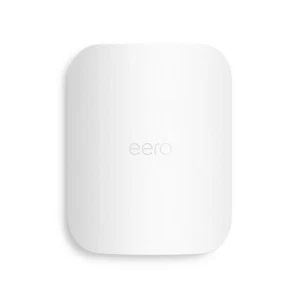 EERO SN11111 Outdoor 7 Mesh WiFi Router - Picture 1 of 6