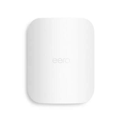 EERO SN11111 Outdoor 7 Mesh WiFi Router - Image 1 of 4