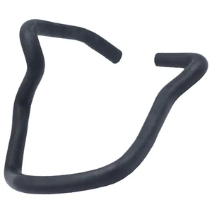 Radiator Thermostat Housing Outlet Hose For Ford Transit MK7 2.4 TDCi Duratorq - Picture 1 of 12