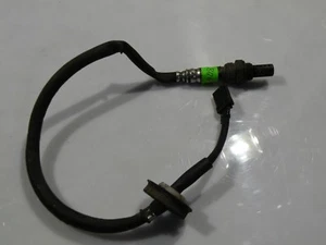 MITSUBISHI GALANT 1998 LHD 2.0 PETROL LAMBDA PROBE OXYGEN SENSOR - Picture 1 of 5