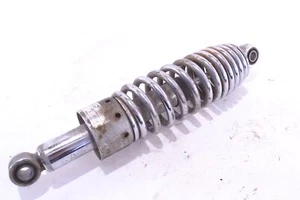 HYOSUNG AQUILA 125 Rear left side shock absorber 2013 14565704 - Picture 1 of 6