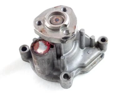 03C121008JX POMPA ACQUA VOLKSWAGEN GOLF 5 1.6 B 85KW 6M 3P (2005) RICAMBIO USATO — 第 1/4 张图片