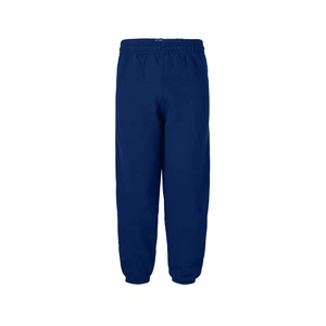 Soffe Juvenile Classic Sweatpant - J9041 - Picture 1 of 7
