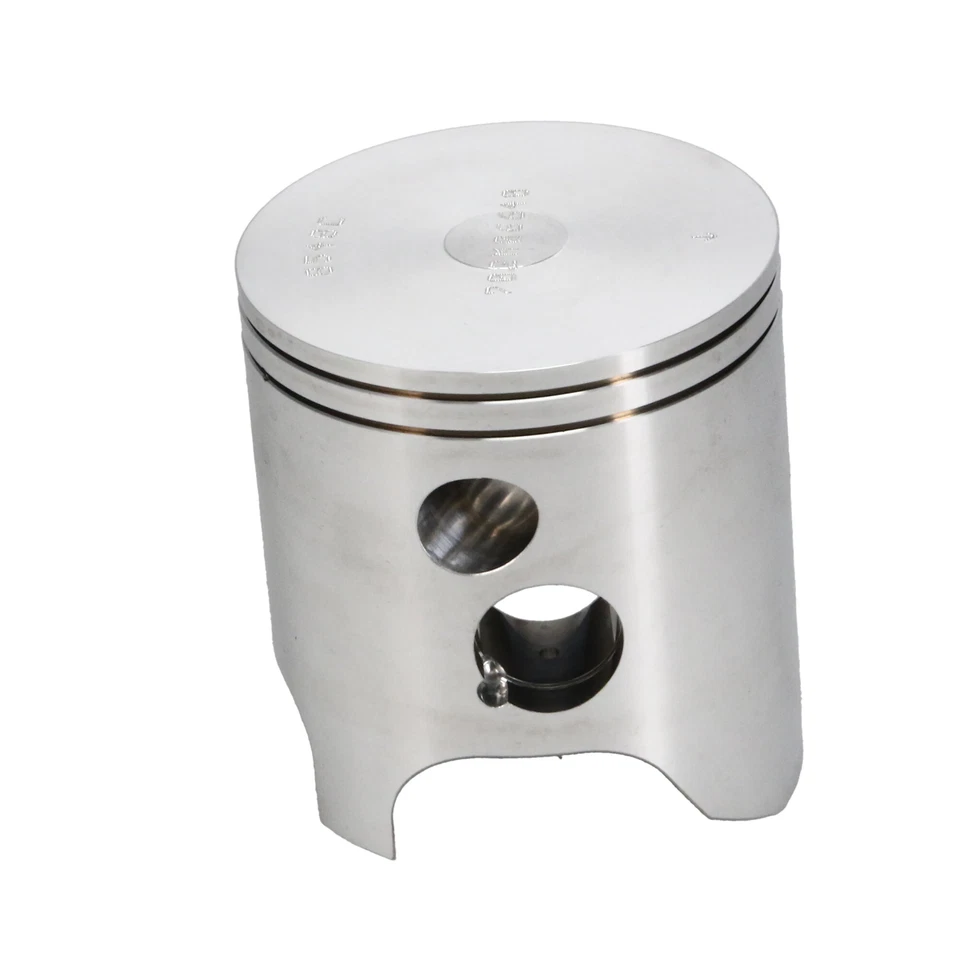 Wiseco Pro-Lite Piston Kit 67.00mm For 2001 Honda CR250R - Imagem 1 de 1