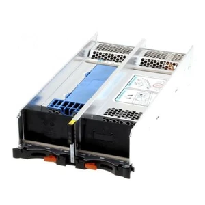 EMC VNX 5300 Data Mover // 2,13 GHz, 6 GB RAM // 110-113-106B - Bild 1 von 1