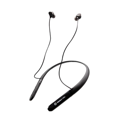 Protective Hunting & Shooting Electronic Bluetooth Headphones | Double Tap Ind. - Image 1 of 4