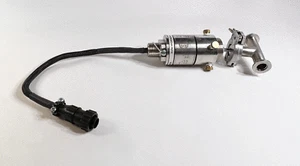 SEC 3000 Gas Detector - Picture 1 of 5