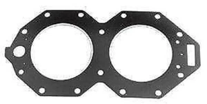 Sierra 18-3837 Head Gasket Omc 328623 - Picture 1 of 1