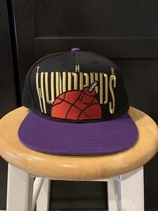 The Hundreds mens 100%Authentic Adjustable hat Snapback turquoise - Picture 1 of 14