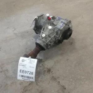 Estuche de transferencia para Mkg Assy AT T-Case 9OK - Imagen 1 de 8