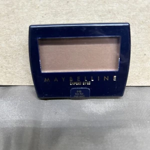 Maybelline Expert Wear Eye Shadow Single KOLA NUT~ D-66 (matte) 0.13 Oz. ~NIB - Picture 1 of 4