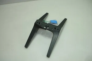 LG AAN75869330/AAN75869329 (MAM643875) Stand Base (A&B) 65UK6090PUA 65UM6900PUA - Picture 1 of 4