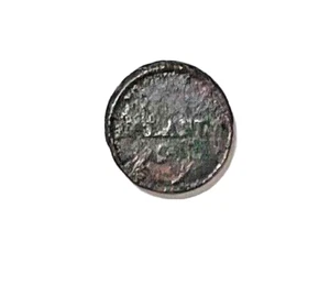 Napoleonic Spanish Army “IRLANDA BUTTON - Picture 1 of 2