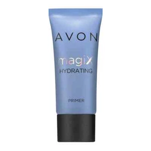 AVON Magix Hydrating Primer 30 ml - 1 oz - Picture 1 of 16