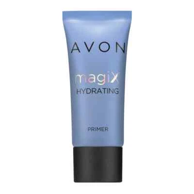 AVON Magix Hydrating Primer 30 ml - 1 oz - Image 1 of 4