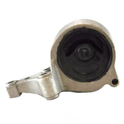 Montaje motor DEA/TTPA A6342 compatible con 93-99 Nissan Altima 2,4 L-L4 Foto 1 de 4
