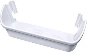 Frigidaire 240323001 Refrigerator Door Bin 240323000 240323002 + - Picture 1 of 7