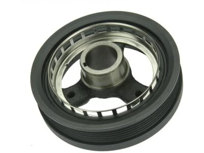 For 1994-1998 Buick Skylark Engine Harmonic Balancer 73353YFMN 1995 1996 1997 - Image 1 of 2