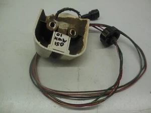 Sensor de velocidad A34 Kawasaki Ultra 150 2001 21176-3732-8U - Imagen 1 de 5