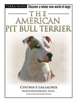 Animal Planet Pet Care Boxers Dogs by Cynthia P. Gallagher ...