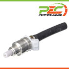 6x New *pec* Fuel Injector For Nissan Gazelle Pintara Skyline R30 R31