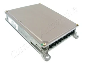97 ACURA CL 3.0L ENGINE COMPUTER 37820P8AA00 37820P8AA01 ECU ECM control module - Imagen 1 de 1
